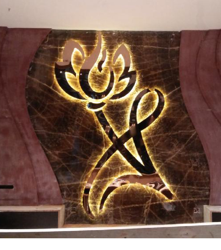 LED Sign Board Manufacturer in Chennai